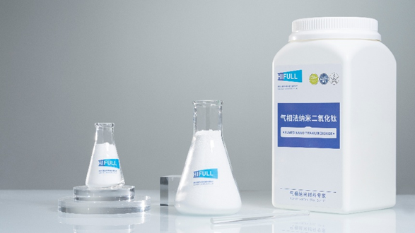 20250716152740162.png 20250716152740162.png