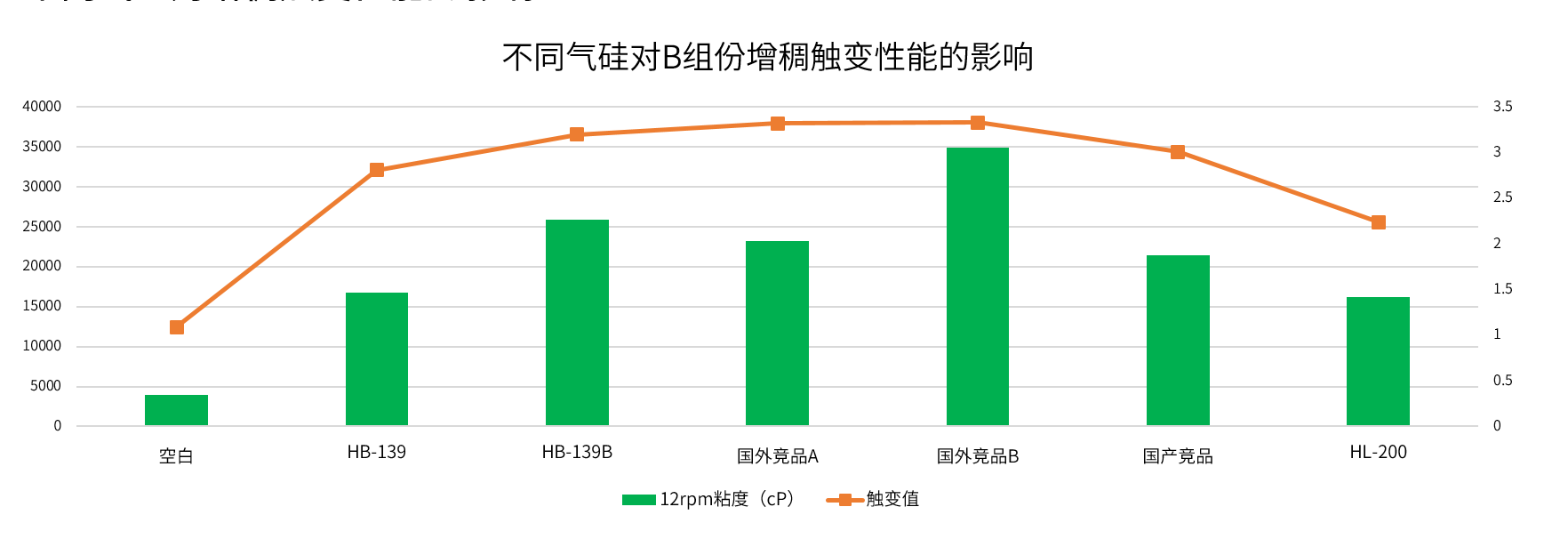 d7cec4187c1e4c84b5bb8bc42e625f4c.png